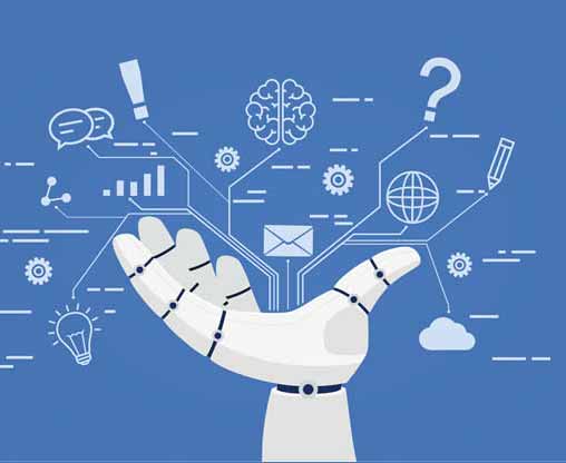 ​低空技术与工程专业学什么？就业前景及就业方向怎么样