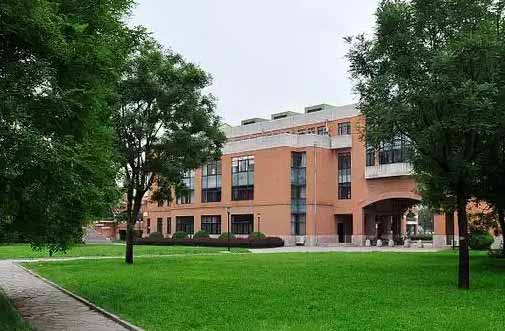 ​想报考计算机专业，这13所大学不容错过!毕业高薪进大厂