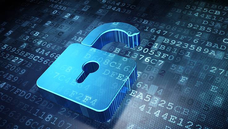 ​网络空间安全、信息安全、网络安全与执法专业有什么区别和不同？