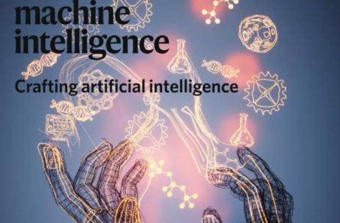 ​高考选专业必看！9大新兴方向+5大传统强项