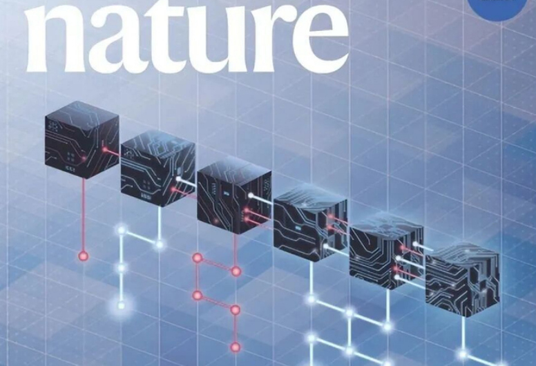 ​这些曾经的“冷门”专业，如今就业不愁还高薪!