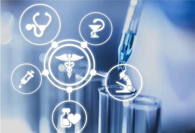 ​2026年十大热门专业及就业方向