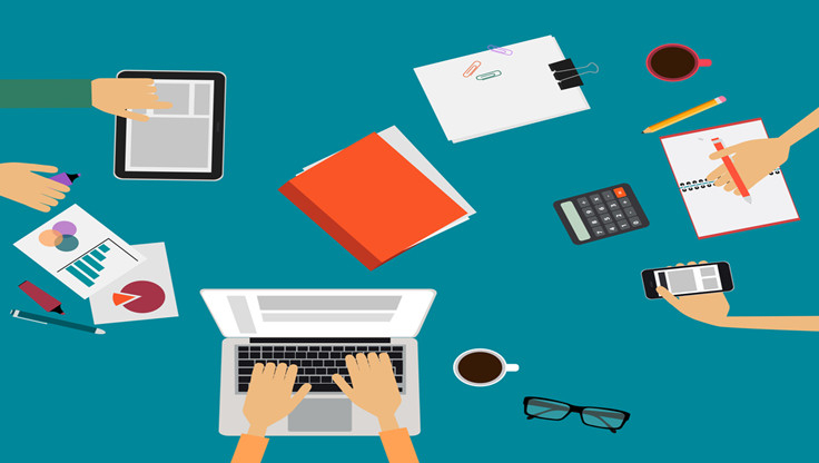 ​5类高考潜力专业盘点：就业竞争小，发展前景大!