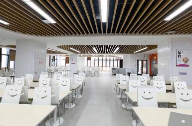 ​电气行业“二龙四虎”院校有哪些？能进国家电网吗？