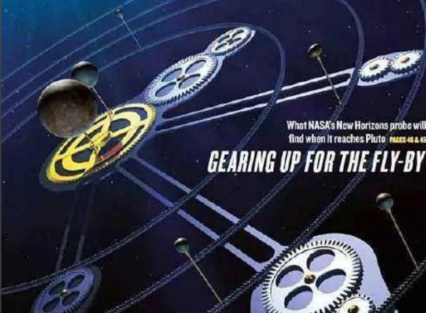 ​机器人产业核心刚需专业盘点