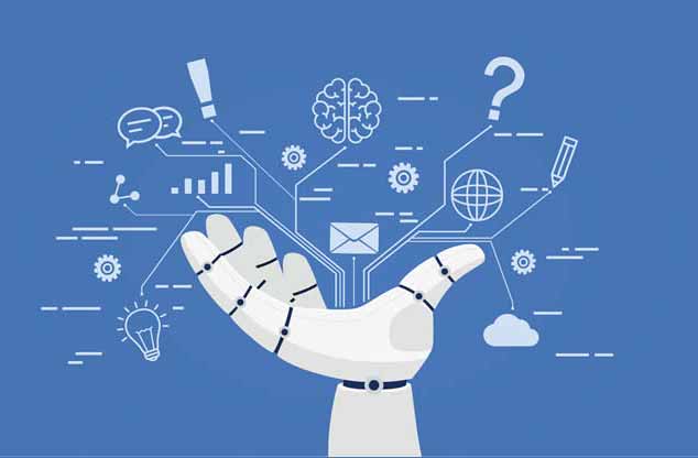 ​人工智能专业怎么样？好不好？人工智能专业解读